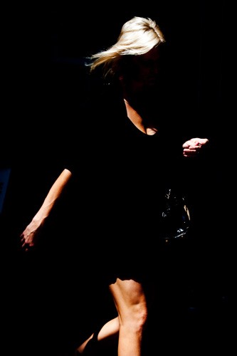 11 Relatable Stages Every Photographer Journeys Through