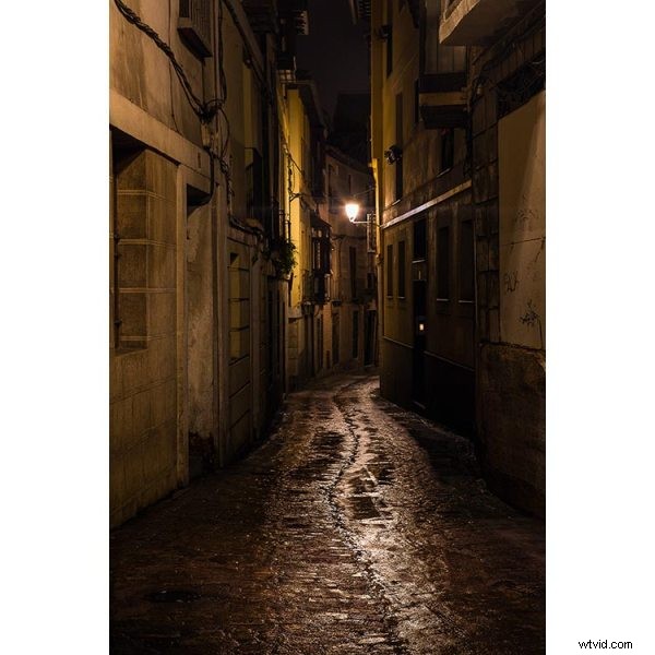 Perfect Exposure: Nail It In-Camera or Fix in Post-Processing?