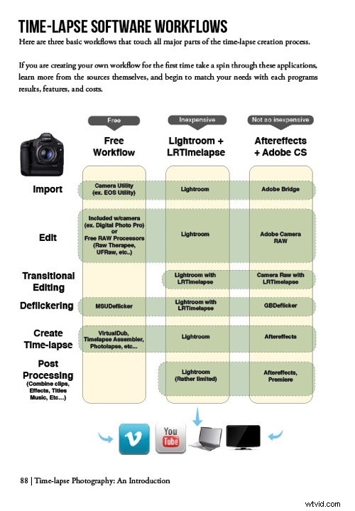 Capture Stunning Pine Cone Time-Lapse: Easy Step-by-Step Tutorial