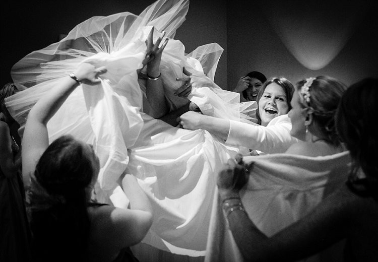 Beyond the Decisive Moment: Proven Strategies to Capture Your Best Shots