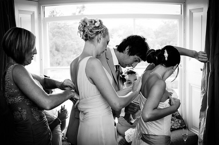 Beyond the Decisive Moment: Proven Strategies to Capture Your Best Shots