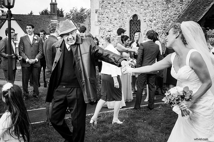 Beyond the Decisive Moment: Proven Strategies to Capture Your Best Shots