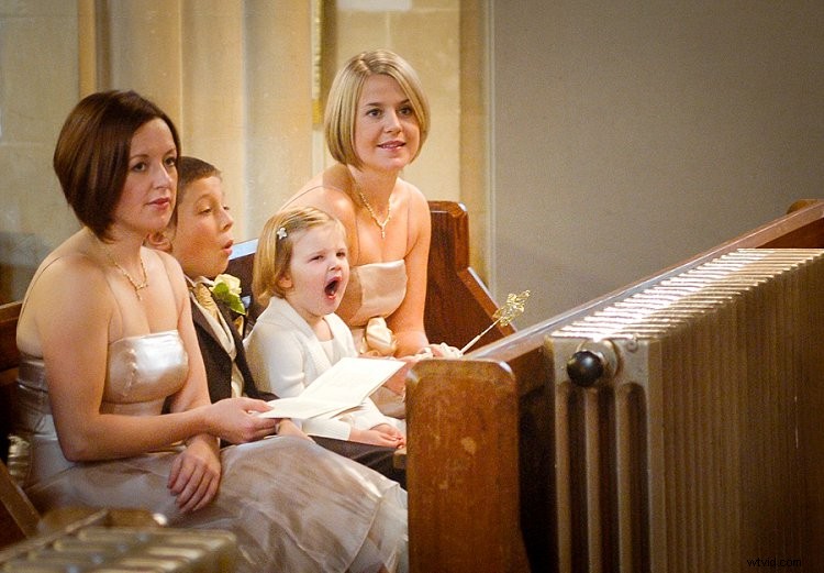 Beyond the Decisive Moment: Proven Strategies to Capture Your Best Shots