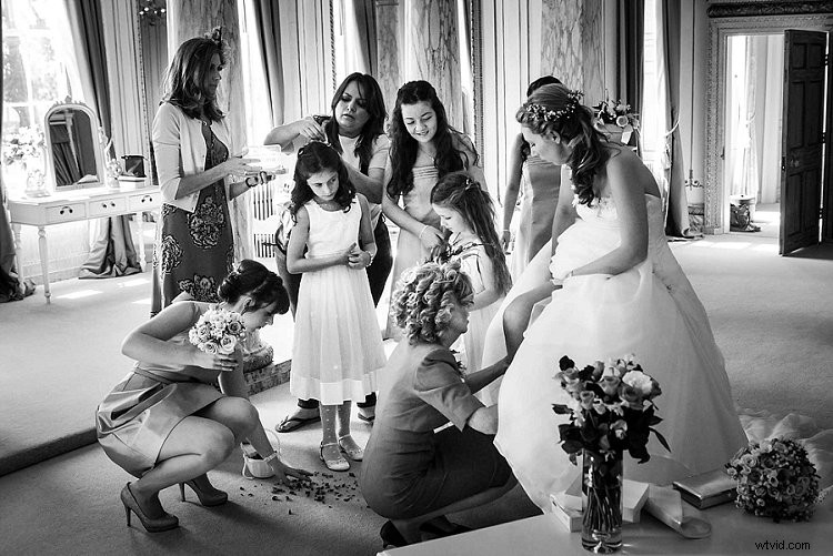 Beyond the Decisive Moment: Proven Strategies to Capture Your Best Shots