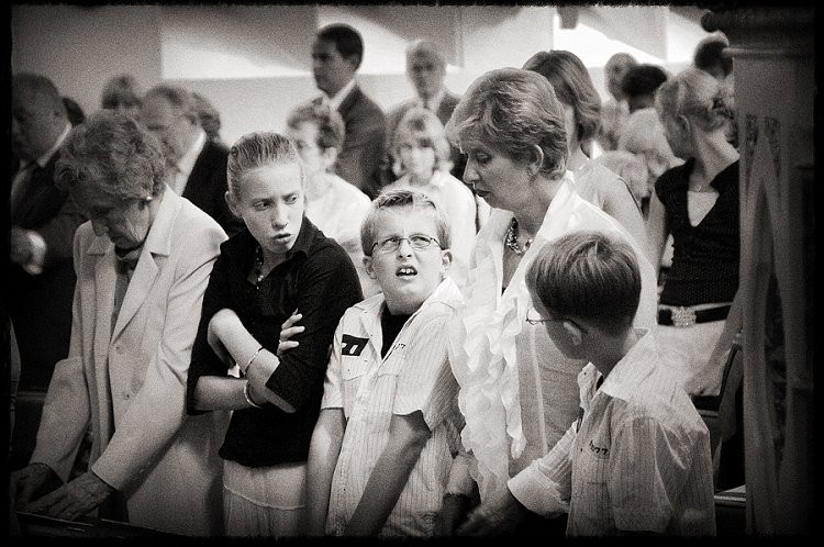 Beyond the Decisive Moment: Proven Strategies to Capture Your Best Shots