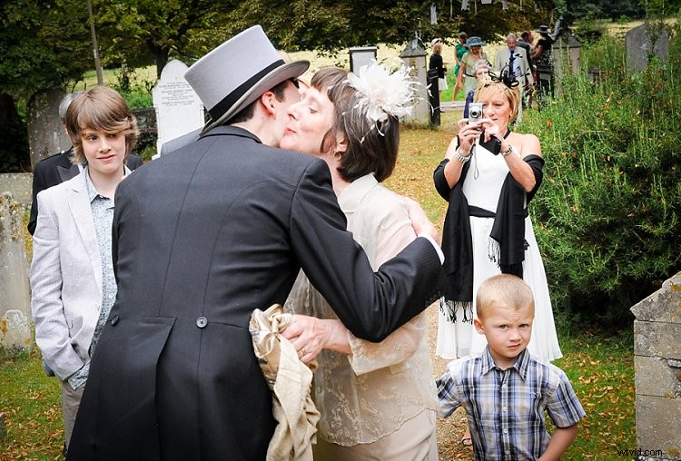 Beyond the Decisive Moment: Proven Strategies to Capture Your Best Shots