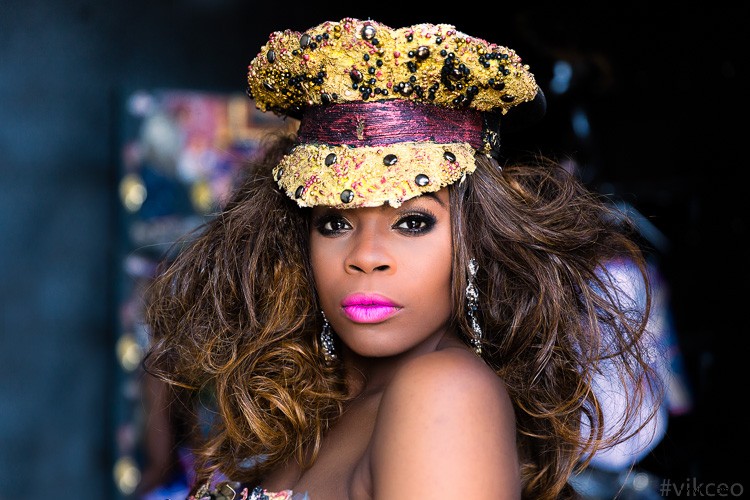 From Novice to Natural Light Portrait Master: A Photographer s Inspiring Journey