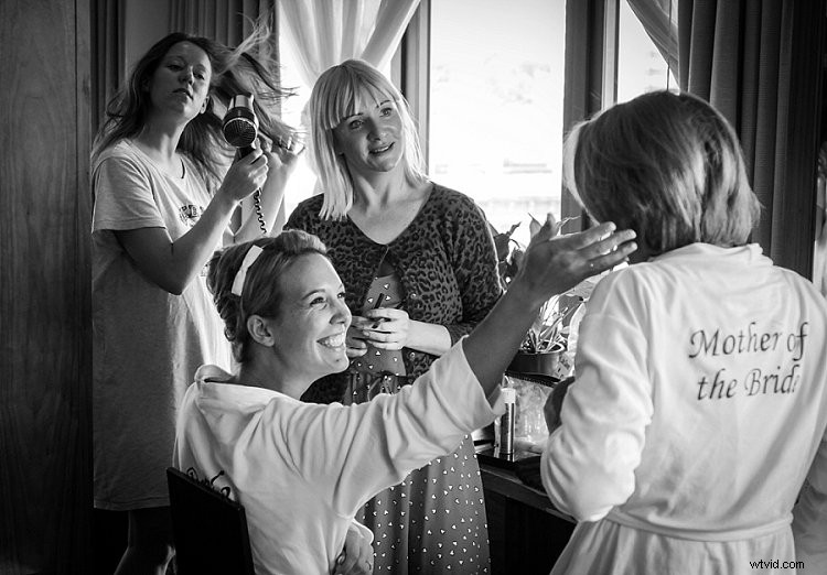 Beyond the Decisive Moment: Proven Strategies to Capture Your Best Shots