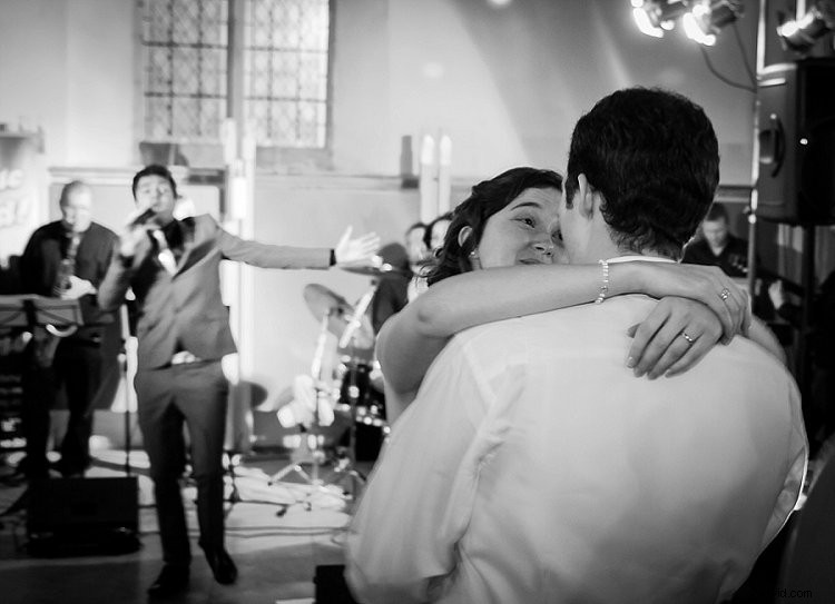 Beyond the Decisive Moment: Proven Strategies to Capture Your Best Shots