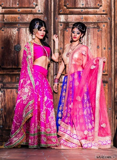 From Novice to Natural Light Portrait Master: A Photographer s Inspiring Journey