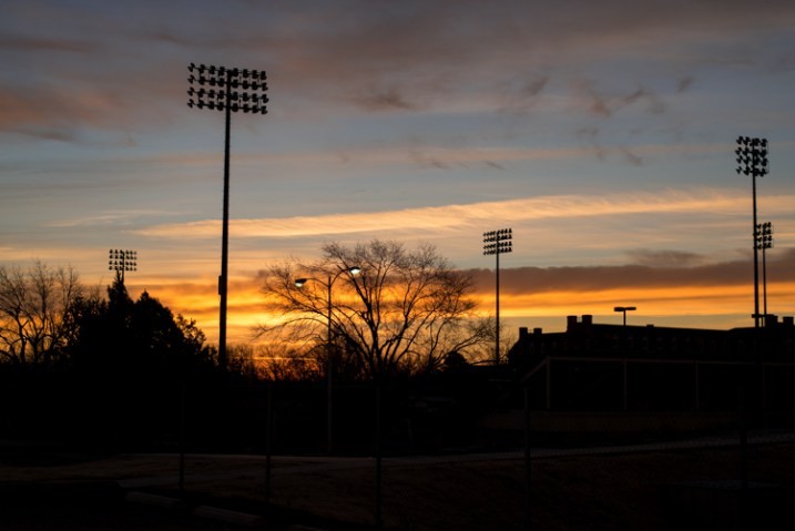 12-Bit vs. 14-Bit RAW: Which Bit Depth is Best for Your Photography?