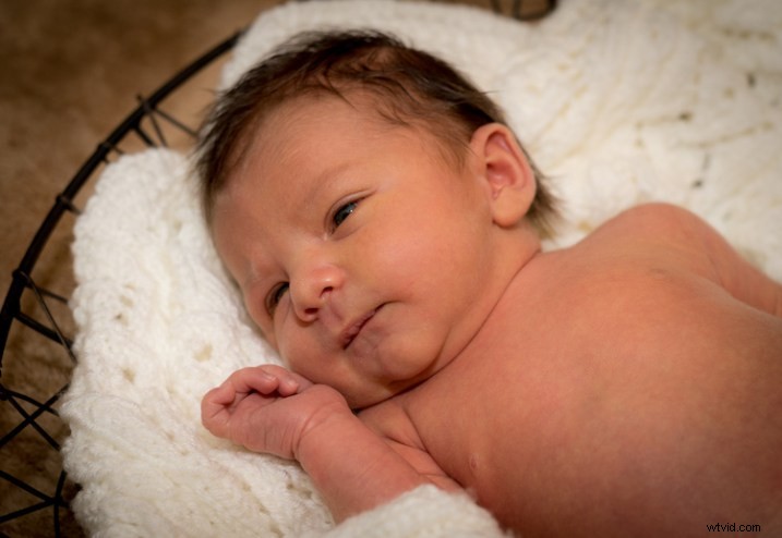 12-Bit vs. 14-Bit RAW: Which Bit Depth is Best for Your Photography?