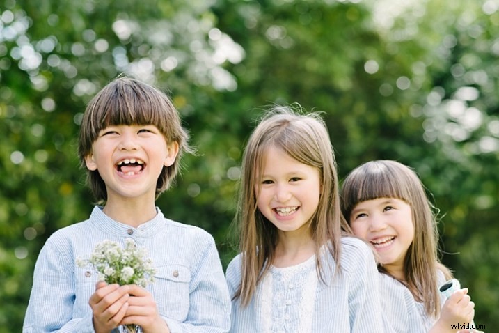 Fast & Reliable: 4 Proven Techniques to Add Vignettes in Post‑Processing