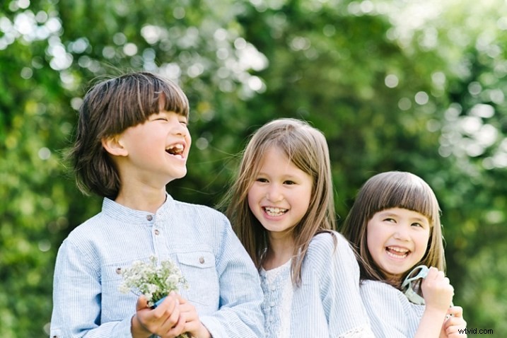 Fast & Reliable: 4 Proven Techniques to Add Vignettes in Post‑Processing