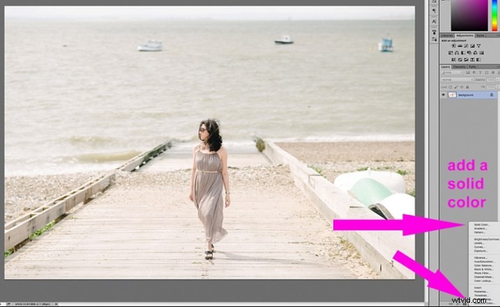 Fast & Reliable: 4 Proven Techniques to Add Vignettes in Post‑Processing