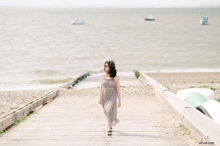 Fast & Reliable: 4 Proven Techniques to Add Vignettes in Post‑Processing