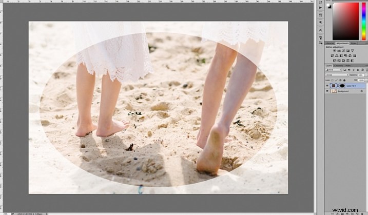 Fast & Reliable: 4 Proven Techniques to Add Vignettes in Post‑Processing