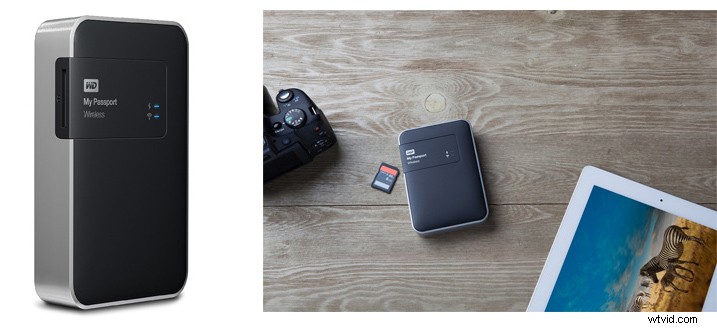 Master Travel Photography: 4 Key Changes That Transformed My Skills