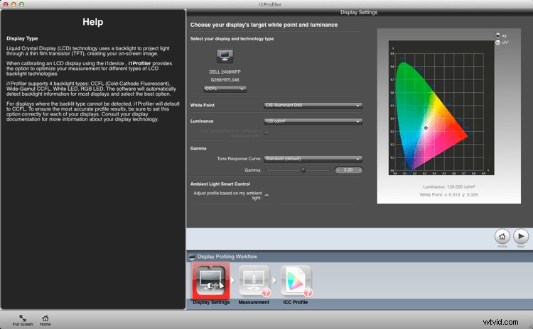 Why Monitor Calibration is Essential: Benefits and Step-by-Step Guide