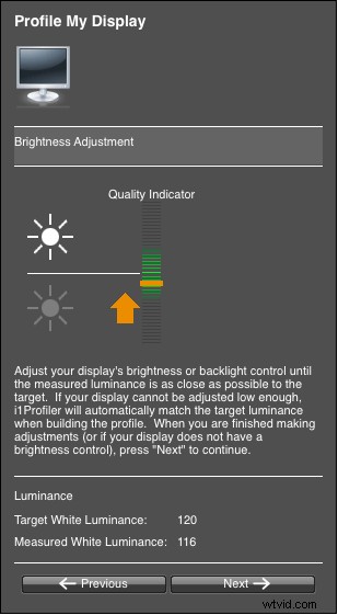 Why Monitor Calibration is Essential: Benefits and Step-by-Step Guide