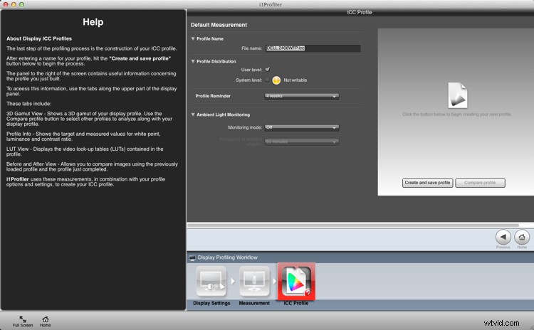 Why Monitor Calibration is Essential: Benefits and Step-by-Step Guide