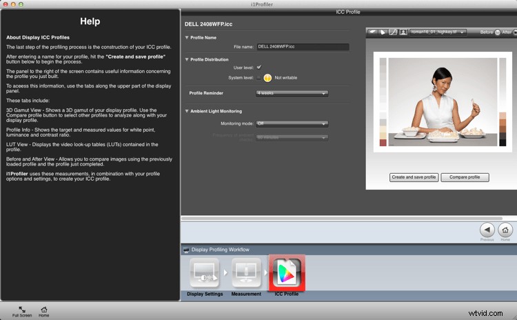 Why Monitor Calibration is Essential: Benefits and Step-by-Step Guide
