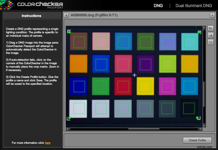 Achieve Perfect Color Accuracy: Ultimate Guide to the X-Rite ColorChecker Passport