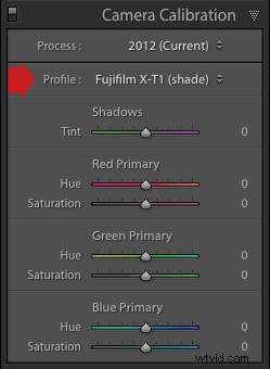 Achieve Perfect Color Accuracy: Ultimate Guide to the X-Rite ColorChecker Passport
