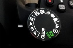 4 Common Mistakes Beginner Landscape Photographers Make (And How to Avoid Them)