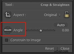 4 Common Mistakes Beginner Landscape Photographers Make (And How to Avoid Them)