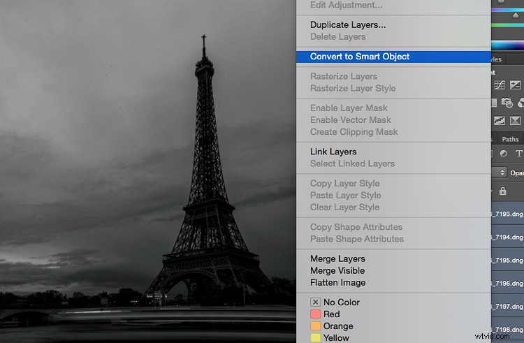 2 Genius Long Exposure Hacks for Stunning Photos Without ND Filters