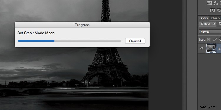 2 Genius Long Exposure Hacks for Stunning Photos Without ND Filters