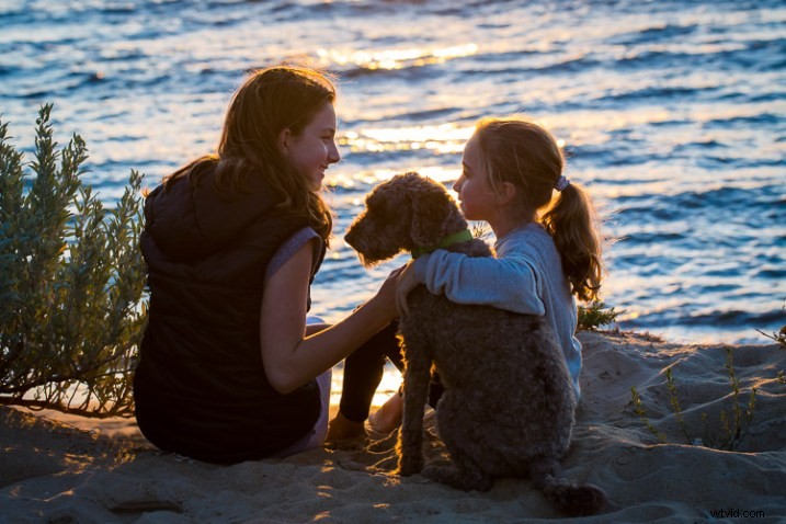 Discover and Develop Your Unique Photographic Style: Expert Guide