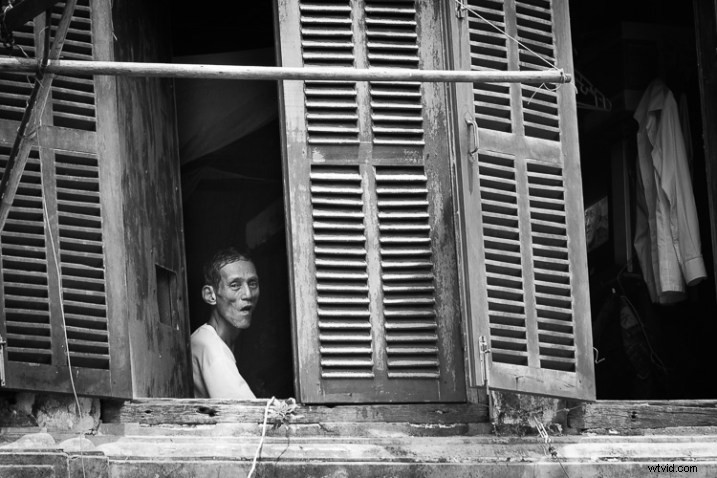 Discover and Develop Your Unique Photographic Style: Expert Guide