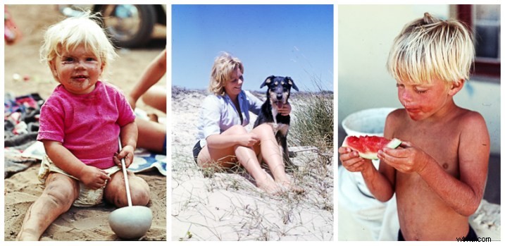 Discover and Develop Your Unique Photographic Style: Expert Guide