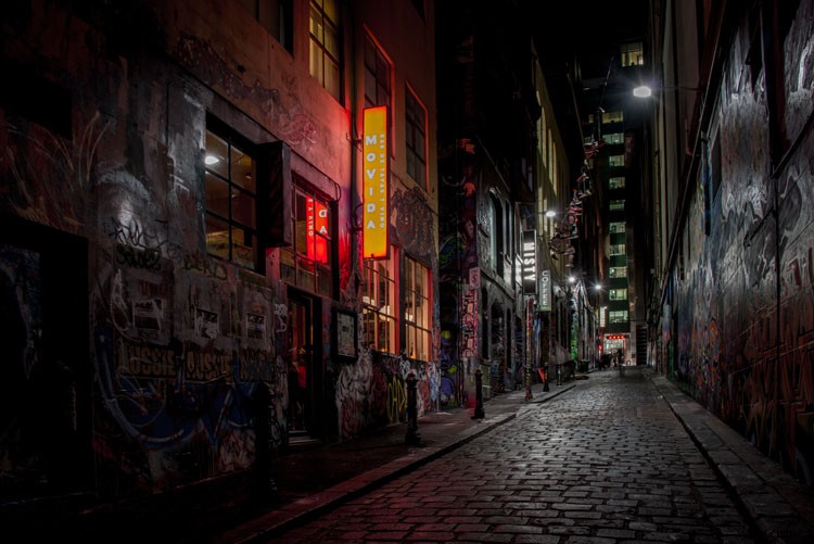 Is HDR Photography Dead? Expert Insights from dPS Writers