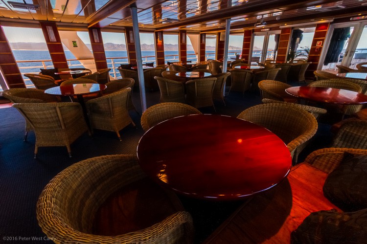 Is HDR Photography Dead? Expert Insights from dPS Writers