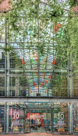 Is HDR Photography Dead? Expert Insights from dPS Writers