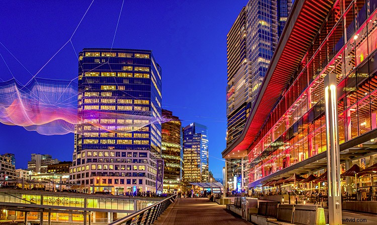 Is HDR Photography Dead? Expert Insights from dPS Writers