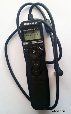 Master Cloud Stacking: Step-by-Step Guide for Stunning Sky Effects