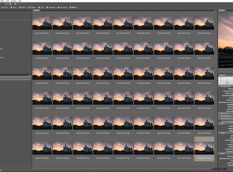 Master Cloud Stacking: Step-by-Step Guide for Stunning Sky Effects
