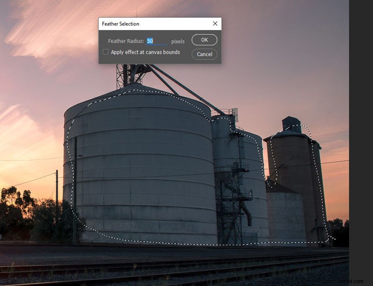 Master Cloud Stacking: Step-by-Step Guide for Stunning Sky Effects