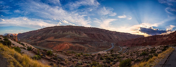 Google Nik Collection Filters: Ultimate Guide to Pro Photo Post-Processing