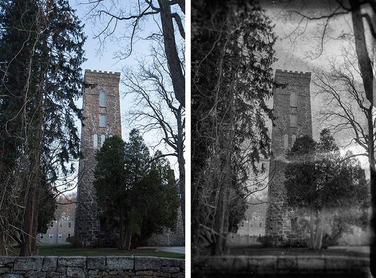 Google Nik Collection Filters: Ultimate Guide to Pro Photo Post-Processing