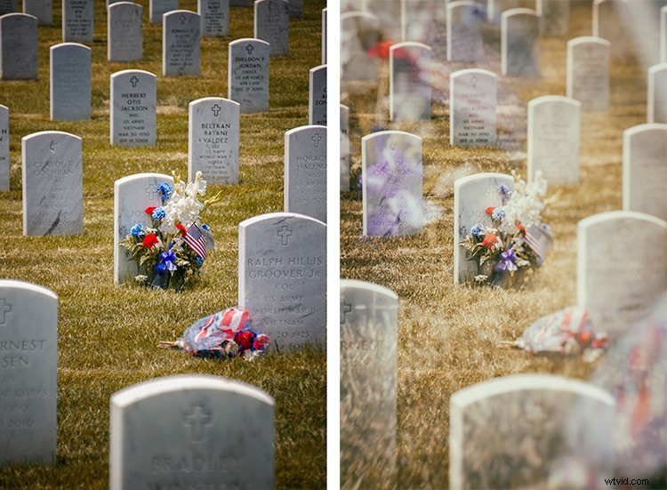 Google Nik Collection Filters: Ultimate Guide to Pro Photo Post-Processing