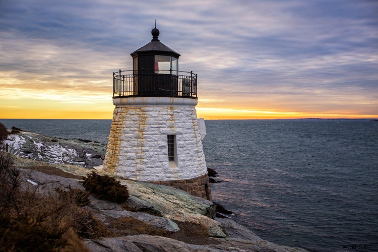 Google Nik Collection Filters: Ultimate Guide to Pro Photo Post-Processing