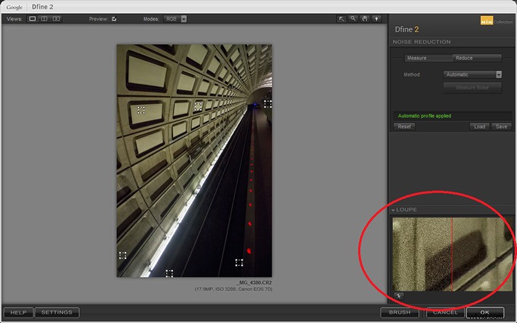 Google Nik Collection Filters: Ultimate Guide to Pro Photo Post-Processing