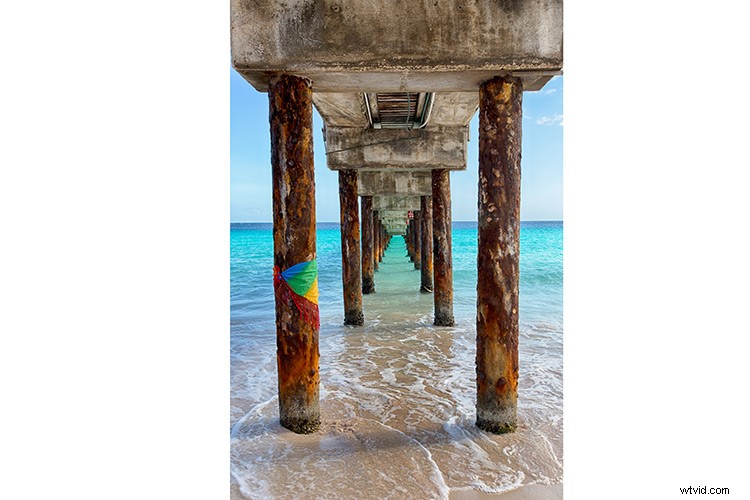 Google Nik Collection Filters: Ultimate Guide to Pro Photo Post-Processing