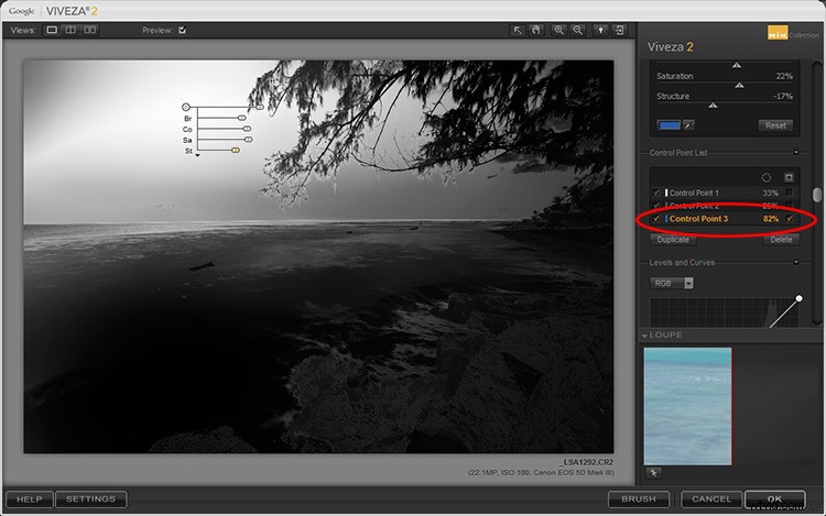 Google Nik Collection Filters: Ultimate Guide to Pro Photo Post-Processing