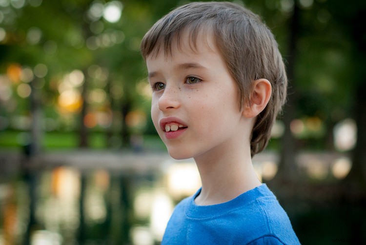 Embrace Auto ISO: Master Exposure and Simplify Your Photography